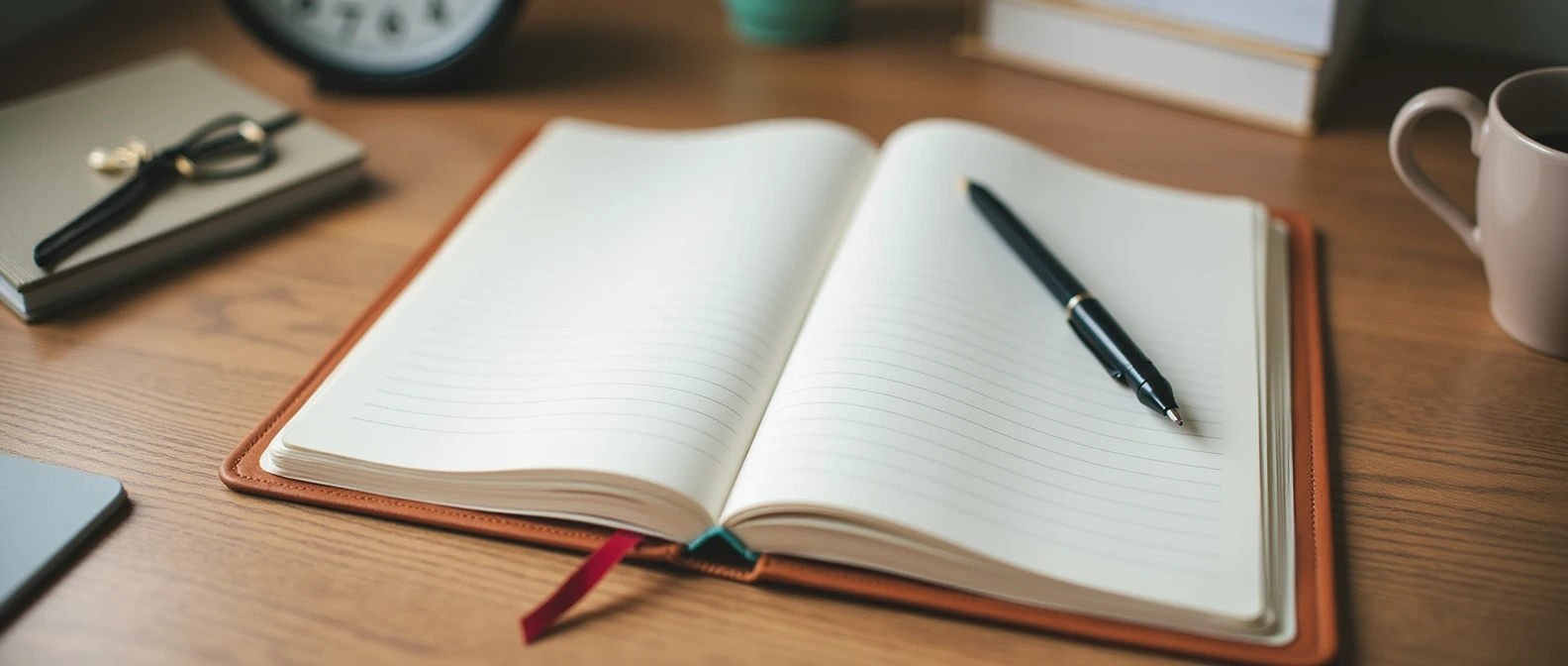 Detaillierte Textanalyse