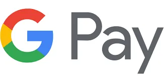 Apple Pay / Google Pay