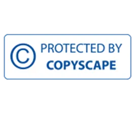 Copyscape