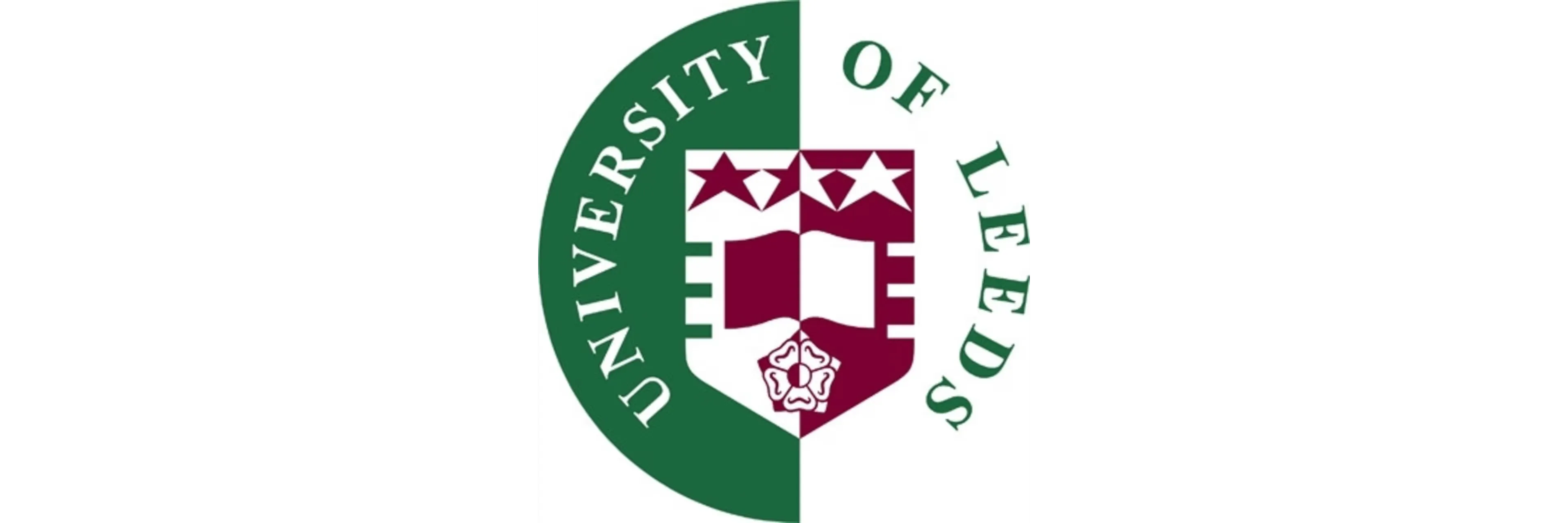 Universität Partner
