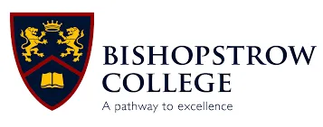 Universität Partner
