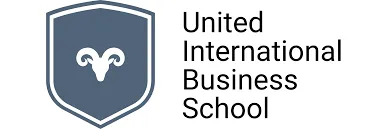 Universität Partner