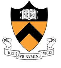 Universität Partner