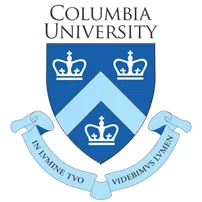 Universität Partner